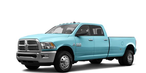 RAM 3500 2017 3C63RRHL0HG513060 image RAM 3500 2017 3C63RRHL0HG513060 image