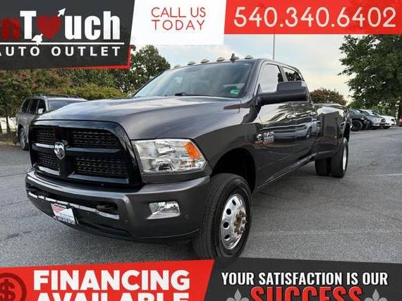 RAM 3500 2017 3C63RRHL3HG762808 image RAM 3500 2017 3C63RRHL3HG762808 image