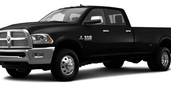 RAM 3500 2017 3C63R3EJ1HG736899 image RAM 3500 2017 3C63R3EJ1HG736899 image