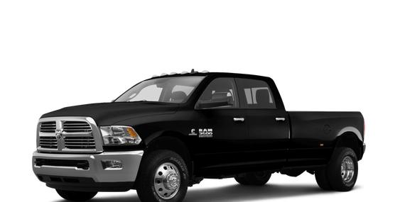 RAM 3500 2017 3C63RPHL3HG602996 image