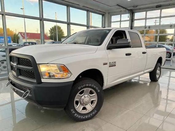 RAM 3500 2017 3C63R3GT9HG712784 image RAM 3500 2017 3C63R3GT9HG712784 image