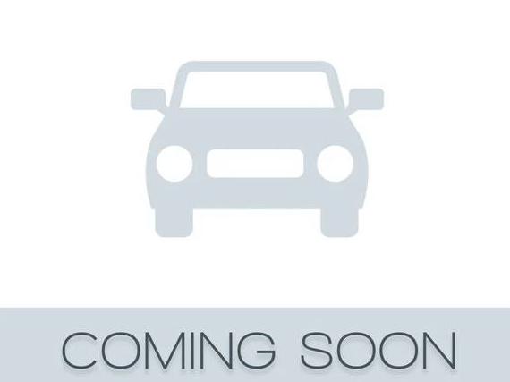 RAM 3500 2017 3C63R3CJ4HG723597 image RAM 3500 2017 3C63R3CJ4HG723597 image