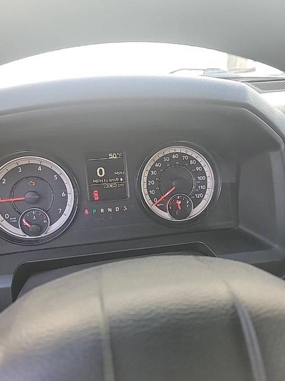 RAM 3500 2017 3C7WRTCJ9HG587573 image RAM 3500 2017 3C7WRTCJ9HG587573 image