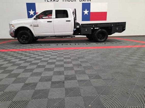 RAM 3500 2017 3C7WRTCL5HG719665 image RAM 3500 2017 3C7WRTCL5HG719665 image