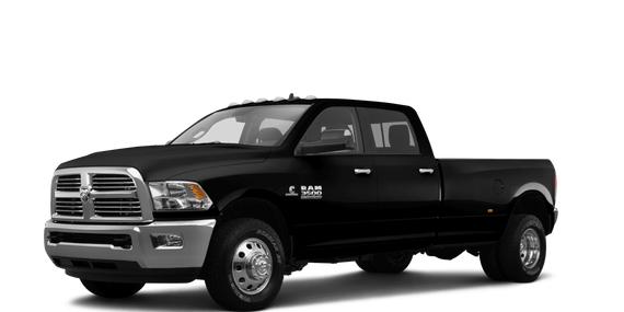 RAM 3500 2017 3C63RRHL1HG661735 image RAM 3500 2017 3C63RRHL1HG661735 image