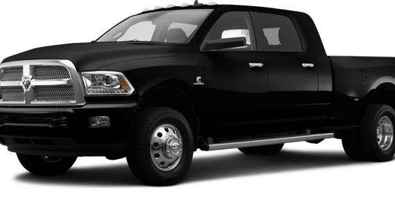 RAM 3500 2017 3C63R3LJ2HG762768 image RAM 3500 2017 3C63R3LJ2HG762768 image