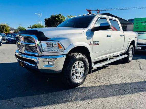 RAM 3500 2017 3C63R3EL5HG713062 image RAM 3500 2017 3C63R3EL5HG713062 image