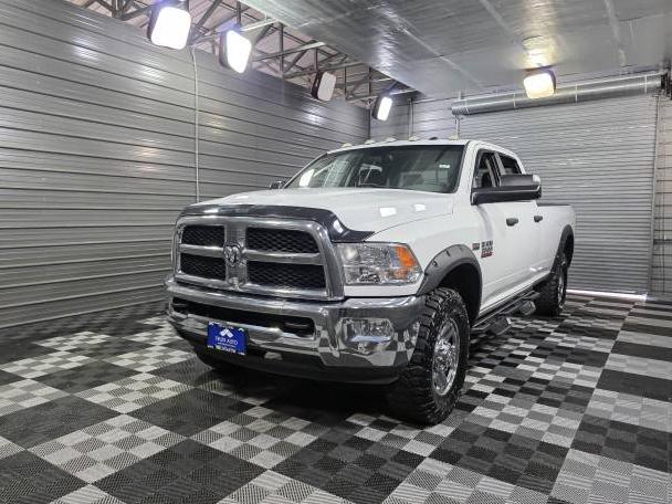 RAM 3500 2017 3C63R3HT9HG724366 image