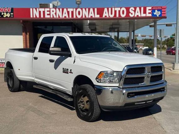 RAM 3500 2017 3C63RRGLXHG597096 image RAM 3500 2017 3C63RRGLXHG597096 image