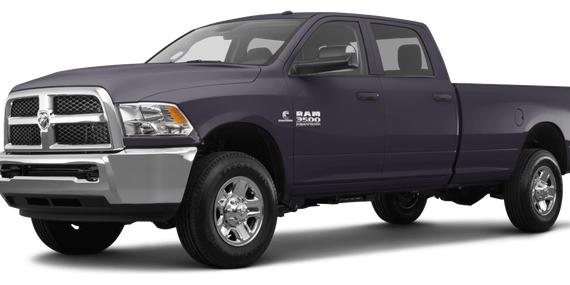 RAM 3500 2017 3C63RRGJ6HG641593 image RAM 3500 2017 3C63RRGJ6HG641593 image