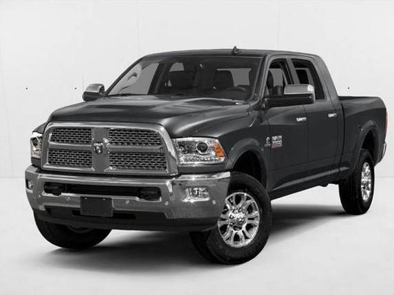 RAM 3500 2017 3C63R3NLXHG762757 image