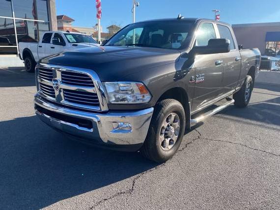 RAM 3500 2017 3C63R2DL0HG643045 image RAM 3500 2017 3C63R2DL0HG643045 image