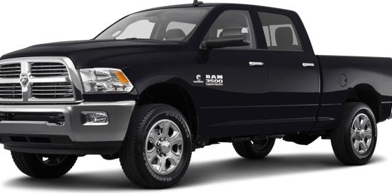 RAM 3500 2017 3C63R3DL9HG778188 image RAM 3500 2017 3C63R3DL9HG778188 image