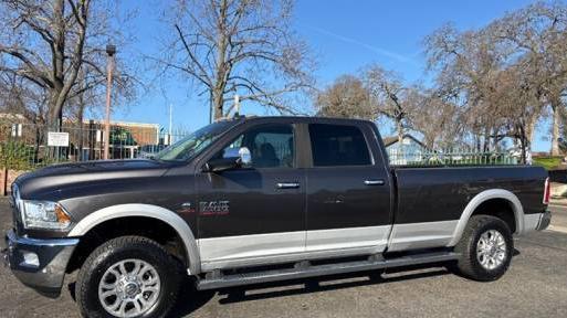 RAM 3500 2017 3C63R3JL2HG507235 image