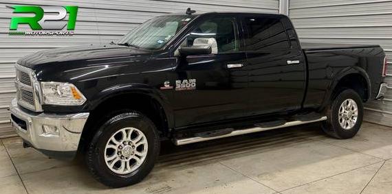 RAM 3500 2017 3C63R3EL2HG729848 image RAM 3500 2017 3C63R3EL2HG729848 image