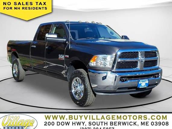 RAM 3500 2017 3C63R3GJ5HG675635 image RAM 3500 2017 3C63R3GJ5HG675635 image