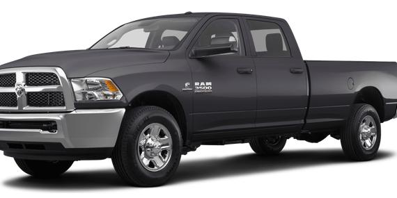 RAM 3500 2017 3C63R3CJ8HG743528 image RAM 3500 2017 3C63R3CJ8HG743528 image