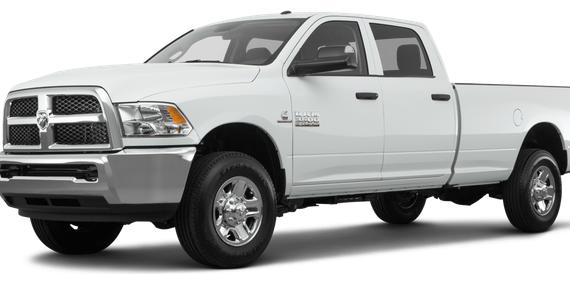 RAM 3500 2017 3C63R3GL5HG546358 image RAM 3500 2017 3C63R3GL5HG546358 image