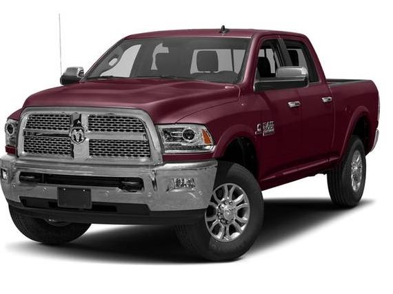 RAM 3500 2017 3C63RRJL3HG552610 image RAM 3500 2017 3C63RRJL3HG552610 image