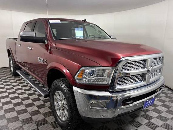 RAM 3500 2017 3C63R3ML7HG513138 image RAM 3500 2017 3C63R3ML7HG513138 image