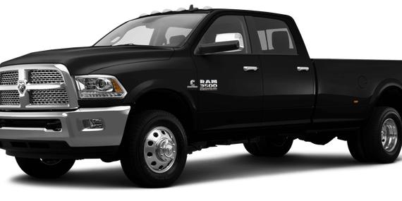 RAM 3500 2017 3C63R3EL3HG560956 image RAM 3500 2017 3C63R3EL3HG560956 image