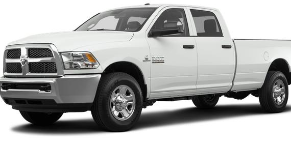 RAM 3500 2017 3C63R3CL1HG666504 image RAM 3500 2017 3C63R3CL1HG666504 image