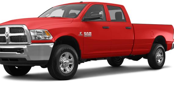 RAM 3500 2017 3C63RRGL8HG766385 image RAM 3500 2017 3C63RRGL8HG766385 image