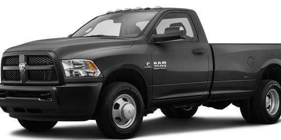 RAM 3500 2017 3C63R3AJXHG762651 image RAM 3500 2017 3C63R3AJXHG762651 image