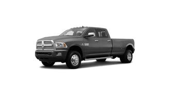 RAM 3500 2017 3C63RRKJ6HG576431 image