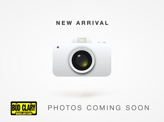 RAM 3500 2017 3C63RRJL6HG701625 image RAM 3500 2017 3C63RRJL6HG701625 image