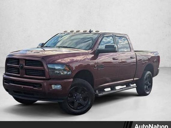 RAM 3500 2017 3C63R3DL8HG791207 image RAM 3500 2017 3C63R3DL8HG791207 image