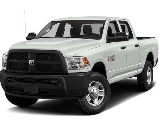 RAM 3500 2017 3C63R2GT7HG785145 image RAM 3500 2017 3C63R2GT7HG785145 image