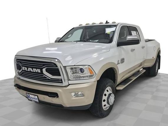 RAM 3500 2017 3C63RRNL8HG682859 image RAM 3500 2017 3C63RRNL8HG682859 image