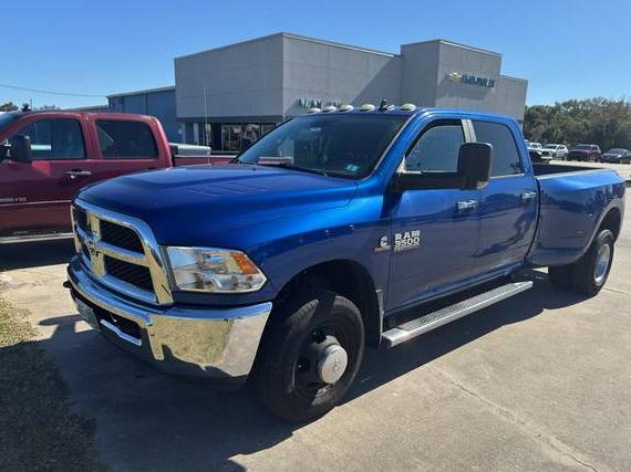 RAM 3500 2017 3C63RRHL0HG623848 image RAM 3500 2017 3C63RRHL0HG623848 image