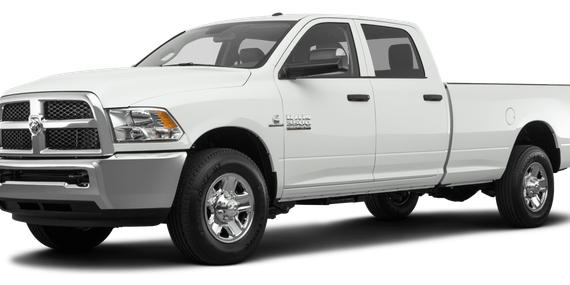 RAM 3500 2017 3C63R3CLXHG545759 image RAM 3500 2017 3C63R3CLXHG545759 image