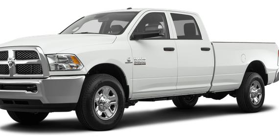 RAM 3500 2017 3C63RPGL2HG666030 image RAM 3500 2017 3C63RPGL2HG666030 image