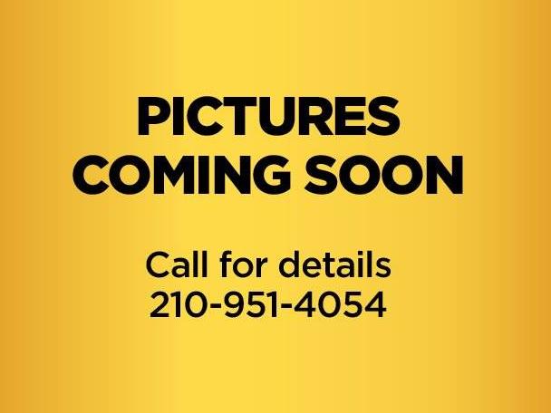 RAM 3500 2017 3C63R3JL2HG677644 image
