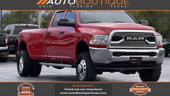 RAM 3500 2017 3C63RRGL3HG666436 image RAM 3500 2017 3C63RRGL3HG666436 image