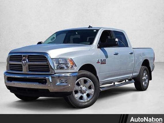 RAM 3500 2017 3C63R2DL5HG703496 image RAM 3500 2017 3C63R2DL5HG703496 image