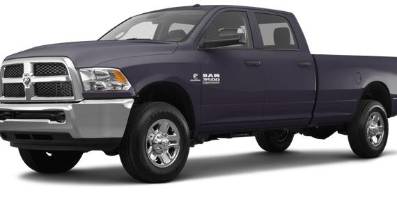 RAM 3500 2017 3C63R3GL3HG736370 image RAM 3500 2017 3C63R3GL3HG736370 image