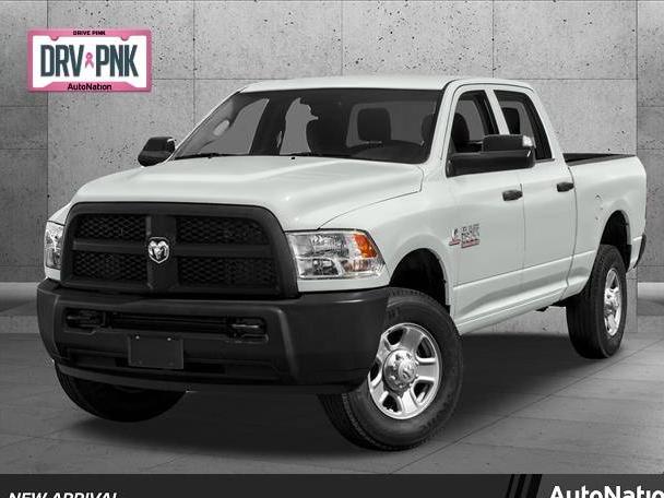 RAM 3500 2017 3C63R3CT8HG631703 image