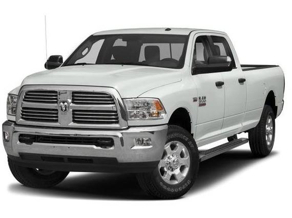 RAM 3500 2017 3C63RRHJ0HG682946 image