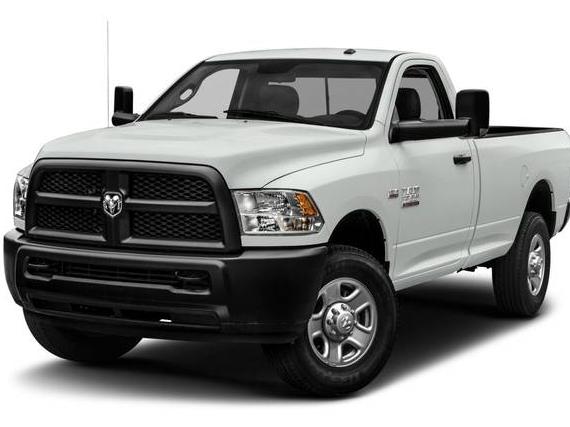 RAM 3500 2017 3C63RRGLXHG683055 image