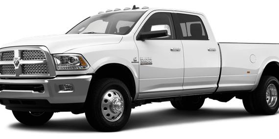 RAM 3500 2017 3C63RRJL4HG577547 image RAM 3500 2017 3C63RRJL4HG577547 image