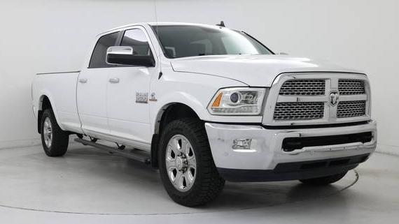 RAM 3500 2017 3C63R2JL1HG618742 image