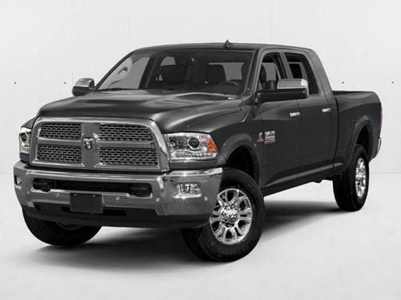 RAM 3500 2017 3C63R3ML0HG655170 image