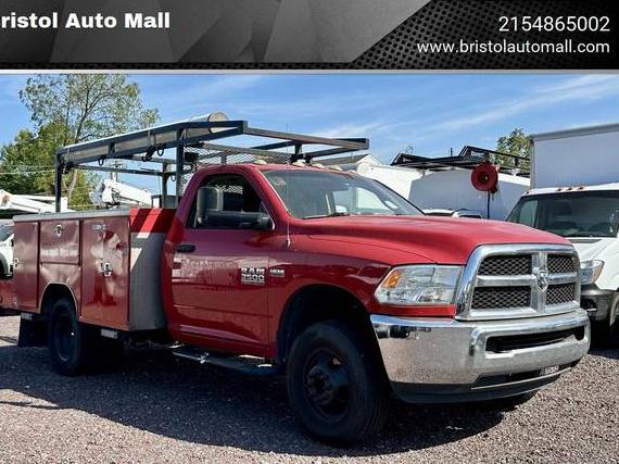 RAM 3500 2017 3C7WRSAJXHG623641 image RAM 3500 2017 3C7WRSAJXHG623641 image