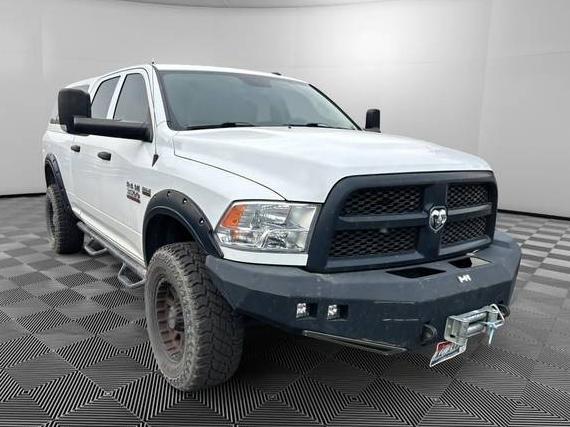 RAM 3500 2017 3C63R3CJ6HG545658 image RAM 3500 2017 3C63R3CJ6HG545658 image