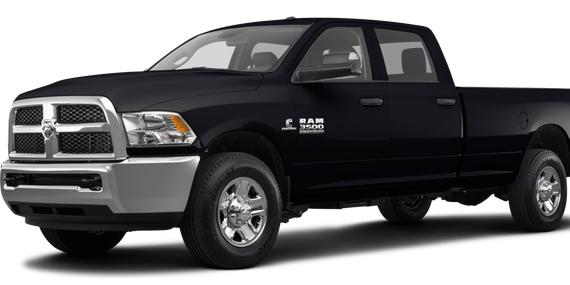 RAM 3500 2017 3C63R2CL7HG627412 image RAM 3500 2017 3C63R2CL7HG627412 image