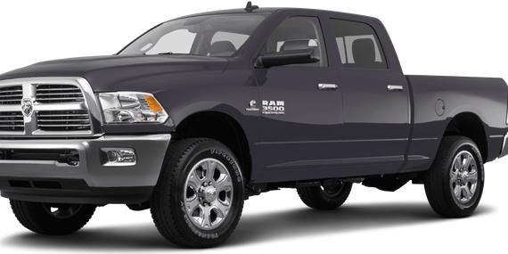 RAM 3500 2017 3C63R3DL9HG579691 image RAM 3500 2017 3C63R3DL9HG579691 image